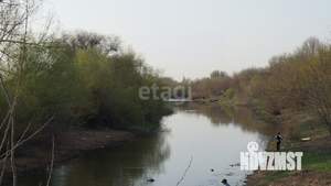 Дом 70м², 2-этажный, участок 3 сот.  