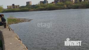 Дом 70м², 2-этажный, участок 3 сот.  