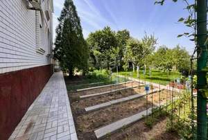 Дом 321м², 2-этажный, участок 13 сот.  