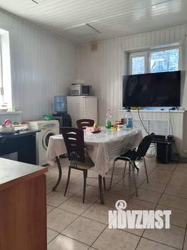 Дом 240м², 2-этажный, участок 13 сот.  