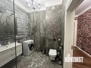 Дом 278м², 2-этажный, участок 10 сот.  