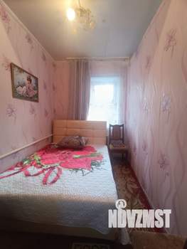 Дом 70м², 1-этажный, участок 8 сот.  
