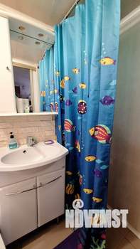 Дом 63м², 1-этажный, участок 6 сот.  