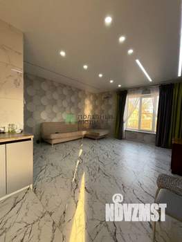 Дом 140м², 1-этажный, участок 6 сот.  