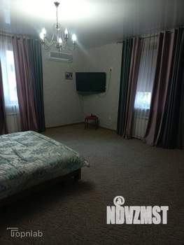 Дом 155м², 2-этажный, участок 7 сот.  