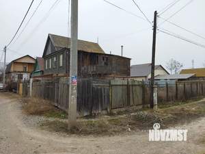 Дом 134м², 2-этажный, участок 5 сот.  
