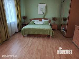 Дом 237м², 3-этажный, участок 13 сот.  