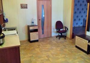 Дом 48м², 1-этажный, участок 4 сот.  