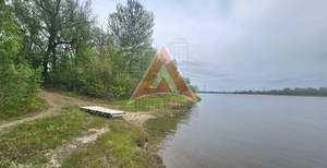 Дача 25м², 1-этажный, участок 7 сот.  