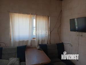 Дом 81м², 1-этажный, участок 5 сот.  