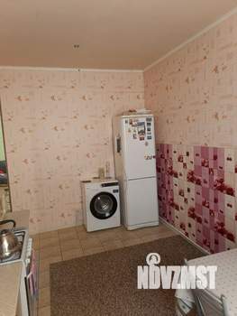 Дом 119м², 2-этажный, участок 472 сот.  