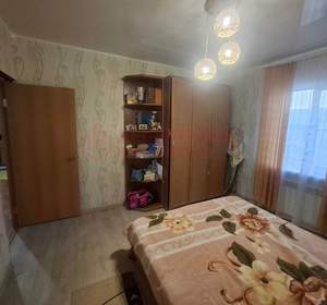 Дом 116м², 2-этажный, участок 3 сот.  