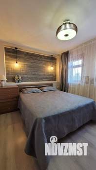 Дом 125м², 2-этажный, участок 7 сот.  