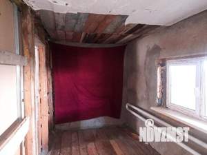Дом 121м², 1-этажный, участок 5 сот.  