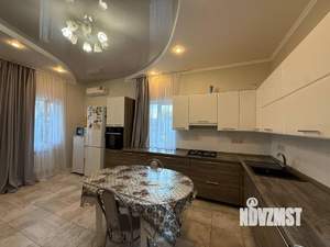 Дом 70м&sup2;, 1-этажный, участок 8 сот.  