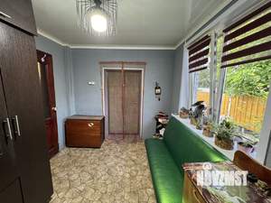 Дом 67м², 1-этажный, участок 5 сот.  