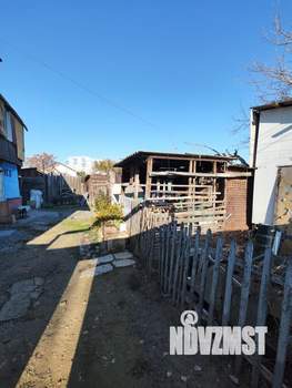 Дом 122м², 2-этажный, участок 4 сот.  