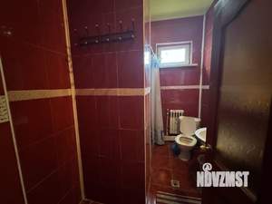 Дом 397м², 2-этажный, участок 4 сот.  