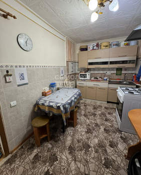 Дом 90м², 1-этажный, участок 8 сот.  