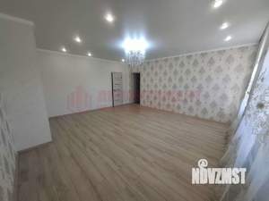 Дом 155м², 1-этажный, участок 9 сот.  