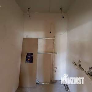 Дом 142м², 1-этажный, участок 4 сот.  