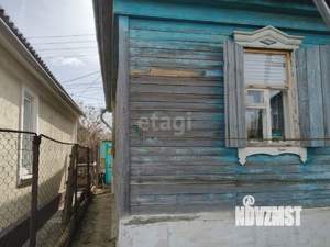 Дом 74м², 2-этажный, участок 4 сот.  