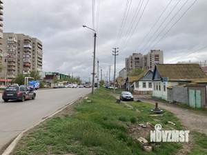 Дом 70м², 1-этажный, участок 7 сот.  