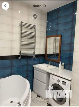 Дом 202м&sup2;, 1-этажный, участок 3 сот.  