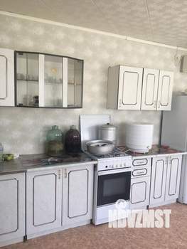 Дом 70м², 1-этажный, участок 6 сот.  