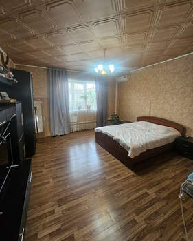 Дом 179м², 2-этажный, участок 4 сот.  