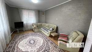 Дом 178м², 2-этажный, участок 5 сот.  