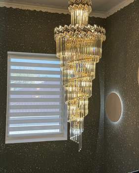 Дом 200м², 2-этажный, участок 5 сот.  