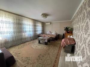 Дом 60м², 1-этажный, участок 2 сот.  