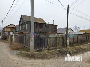 Дом 134м², 2-этажный, участок 5 сот.  