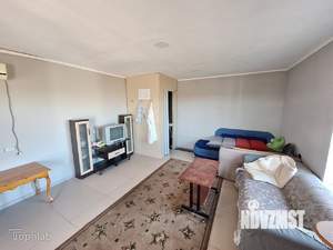 Дача 117м&sup2;, 1-этажный, участок 11 сот.  