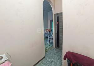 Дом 251м², 3-этажный, участок 8 сот.  