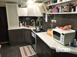 Дом 149м², 2-этажный, участок 2 сот.  