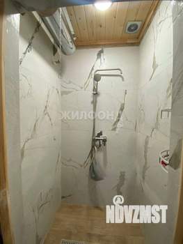 Дом 150м², 2-этажный, участок 5 сот.  