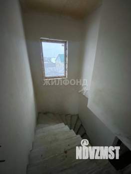Дом 150м², 2-этажный, участок 5 сот.  