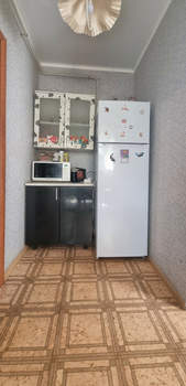 Дом 132м², 2-этажный, участок 3 сот.  