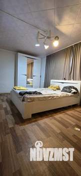 Дом 50м², 1-этажный, участок 5 сот.  