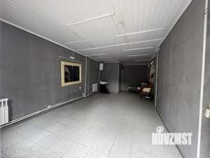 Дом 397м², 2-этажный, участок 4 сот.  