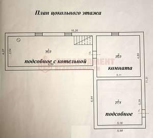 Дом 172м², 2-этажный, участок 5 сот.  