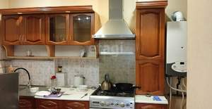 Дом 154м², 2-этажный, участок 6 сот.  
