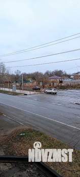 Коттедж 394м², 3-этажный, участок 2 сот.  