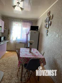 Дом 79м², 1-этажный, участок 3 сот.  