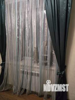 Дом 110м&sup2;, 1-этажный, участок 7 сот.  