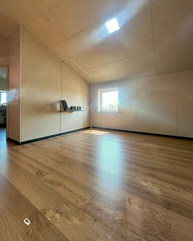 Дом 159м&sup2;, 2-этажный, участок 5 сот.  