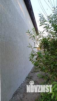 Дом 184м&sup2;, 2-этажный, участок 5 сот.  