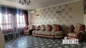 Дом 158м², 2-этажный, участок 5 сот.  